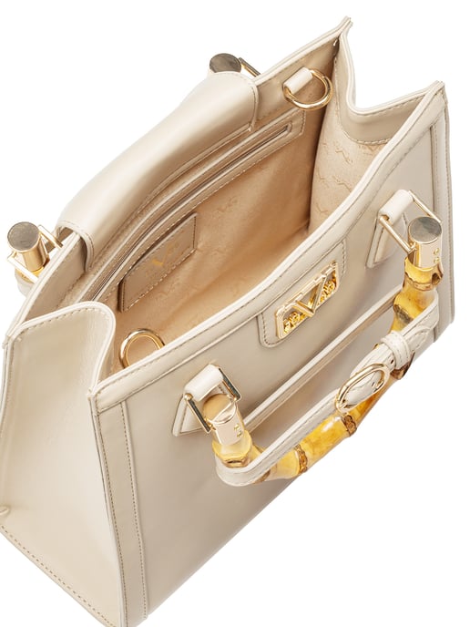 19v69 Italia Tassen FREDA - Image 3