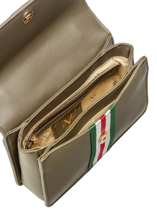 19v69 Italia Tassen BRITTA - Image 3