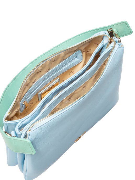 19v69 Italia Tassen KIMBERLEY - Image 3