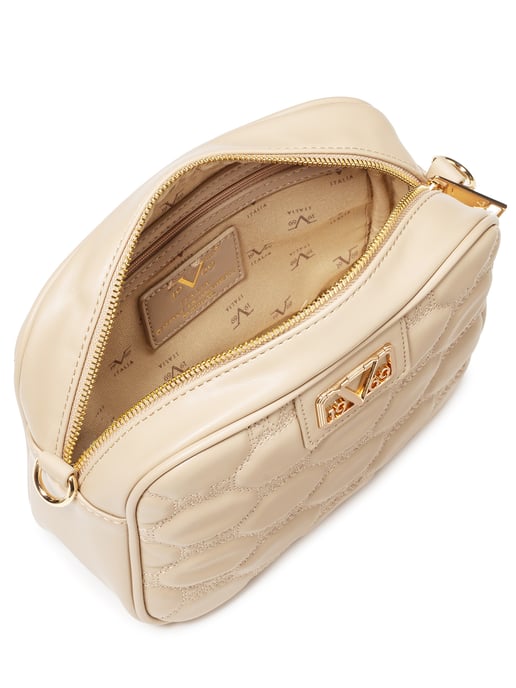 19v69 Italia Tassen AMELIE - Image 3