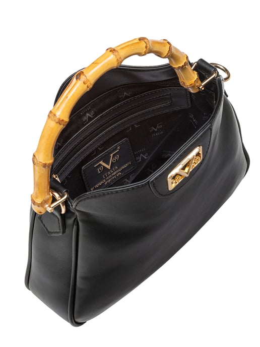 19v69 Italia Tassen COCO - Image 3