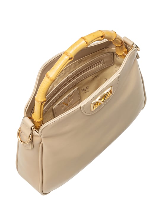 19v69 Italia Tassen COCO - Image 3