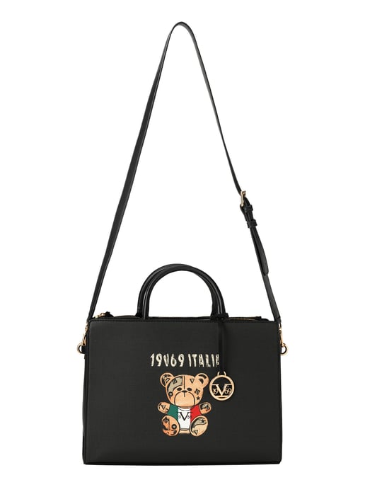 19v69 Italia Tassen LINA - Image 1