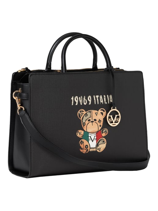 19v69 Italia Tassen LINA - Image 2