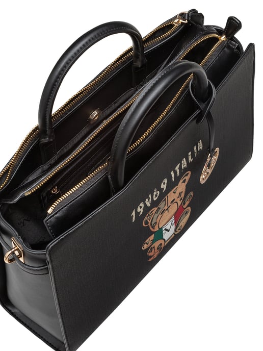 19v69 Italia Tassen LINA - Image 3