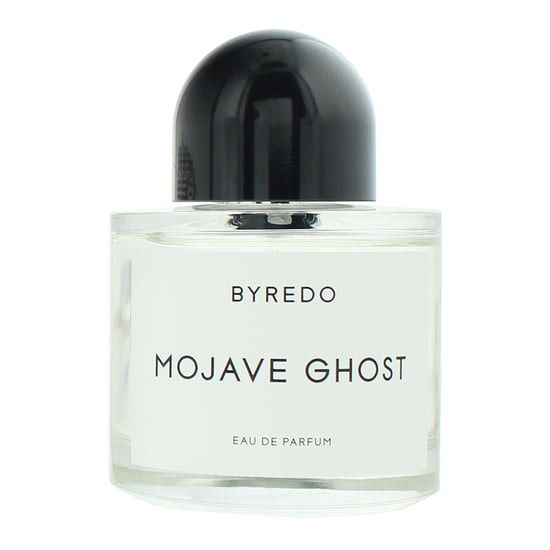 Byredo Mojave Ghost Eau de Parfum 100ml - Image 2