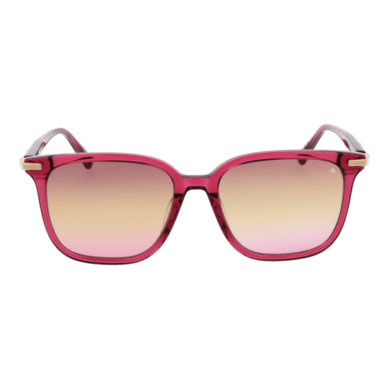 Scotch & Soda Zonnebril SS7032 213 54 - Image 2