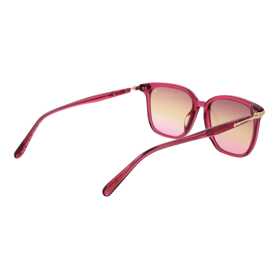 Scotch & Soda Zonnebril SS7032 213 54 - Image 3