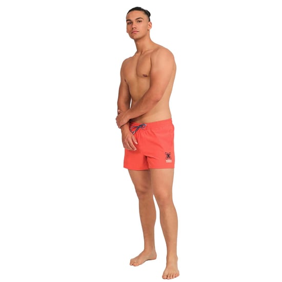 MU13 Korte Zwemshort Heren - Image 1