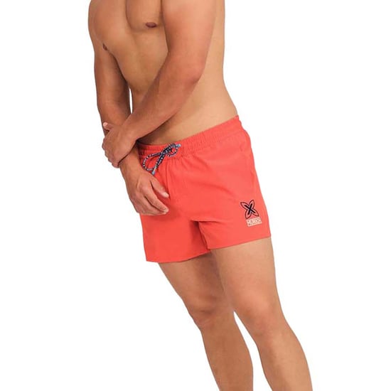 MU13 Korte Zwemshort Heren - Image 2