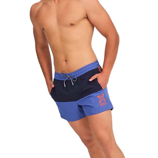 MU12 Korte Zwemshort Heren - Image 2