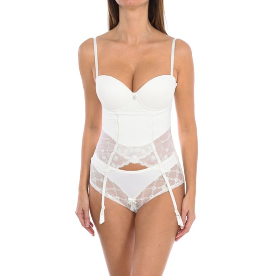 CLAIRE Push-Up-BH für Damen - Image 1