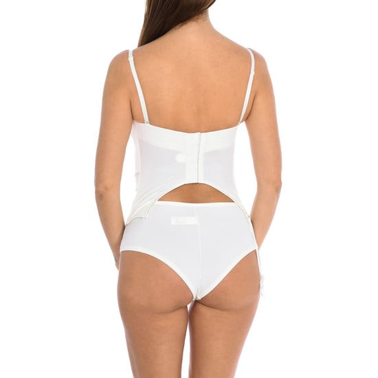 CLAIRE Push-Up-BH für Damen - Image 2