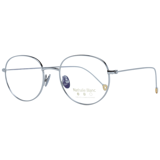 Nathalie Blanc Bril Daniel 50238 - Image 1