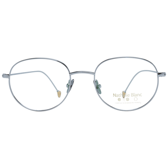 Nathalie Blanc Bril Daniel 50238 - Image 2