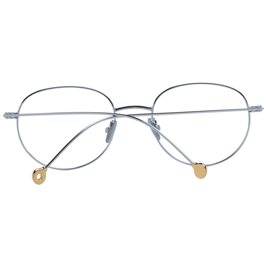 Nathalie Blanc Bril Daniel 50238 - Image 3