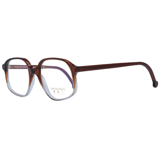 Nathalie Blanc Bril Clemence 52308 - Image 1