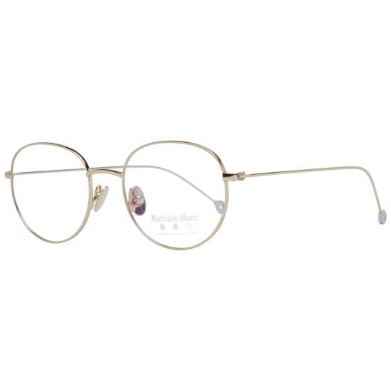 Nathalie Blanc Bril Daniel 50226 - Image 1