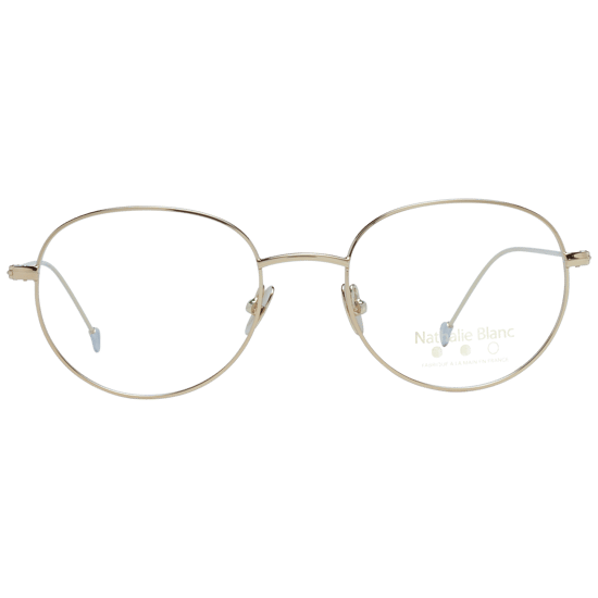 Nathalie Blanc Bril Daniel 50226 - Image 2