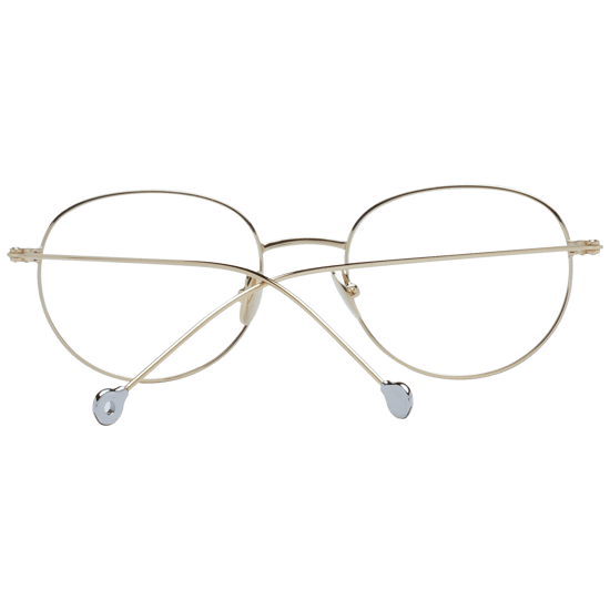 Nathalie Blanc Bril Daniel 50226 - Image 3