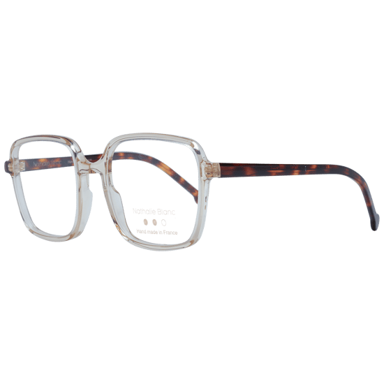 Nathalie Blanc Bril Jade 53743 - Image 1