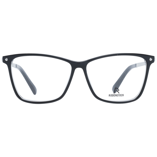Rodenstock Bril R5346 53A - Image 2