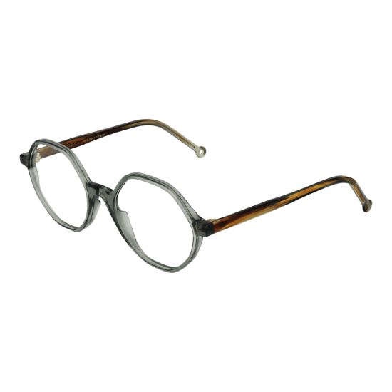 Nathalie Blanc Bril Audrey 53742 - Image 1
