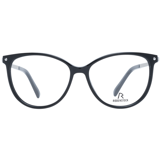 Rodenstock Bril R5345 53A - Image 2