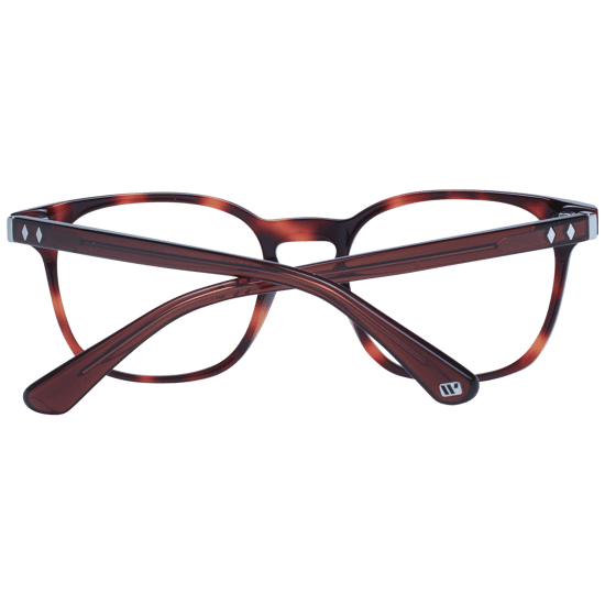 Web Brilframe WE5410 052 52 - Image 3