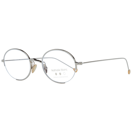 Nathalie Blanc Bril Alfred 48227 - Image 1
