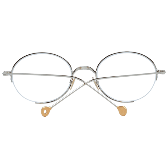 Nathalie Blanc Bril Alfred 48227 - Image 3