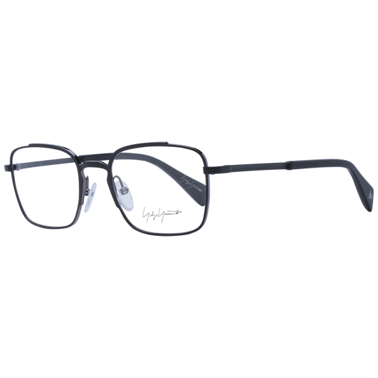 Yohji Yamamoto Bril YY3006 51002 - Image 1