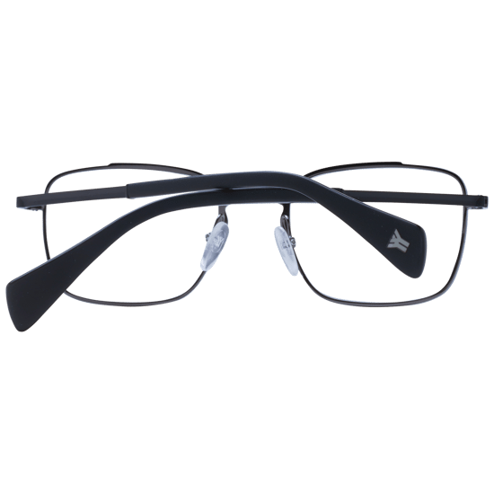 Yohji Yamamoto Bril YY3006 51002 - Image 3