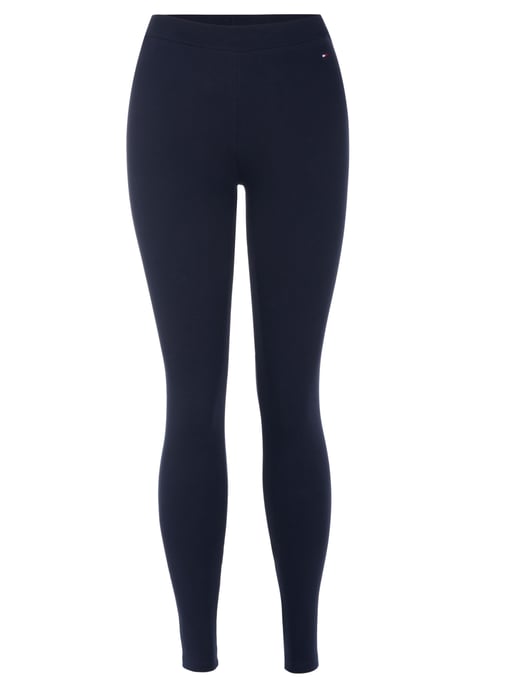 Tommy Hilfiger Leggings - Image 1