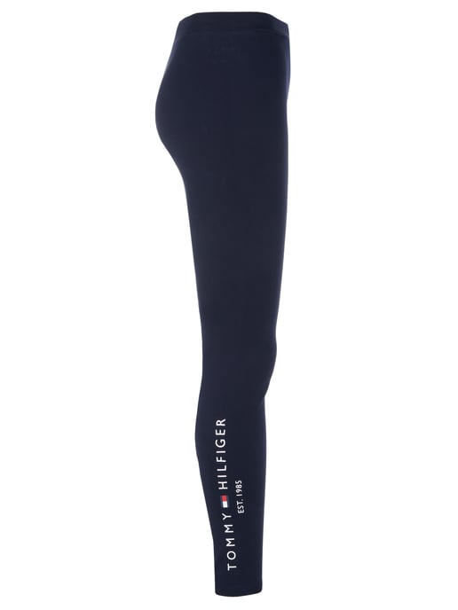 Tommy Hilfiger Leggings - Image 2