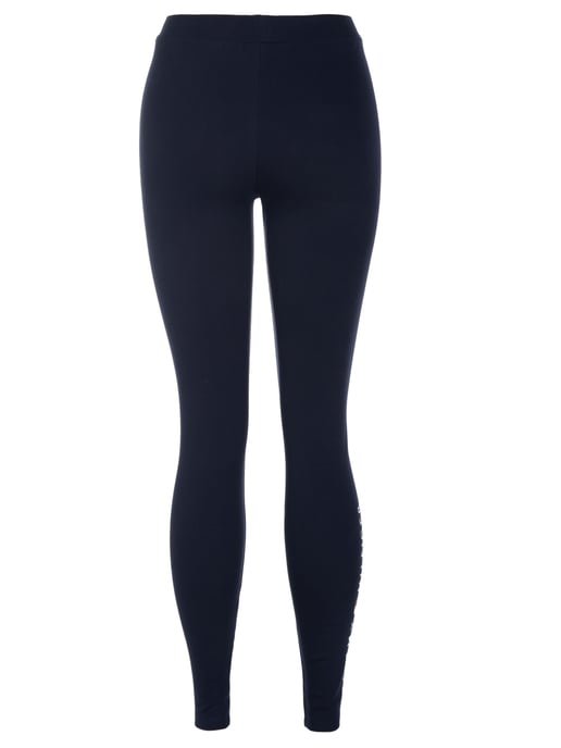 Tommy Hilfiger Leggings - Image 3