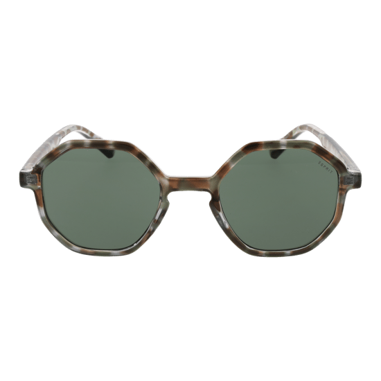 Esprit Zonnebril ET39272 547 48 - Image 2