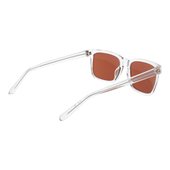 Guess Zonnebril GU00066 26E 55 - Image 3
