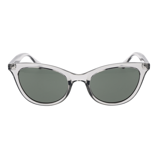 Esprit Zonnebril ET39115 505 51 - Image 2