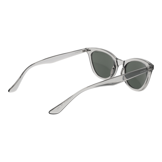 Esprit Zonnebril ET39115 505 51 - Image 3