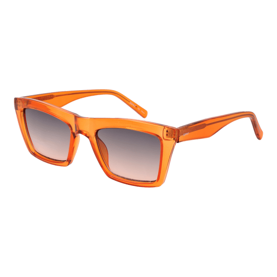 Esprit Zonnebril ET39195 555 53 - Image 1
