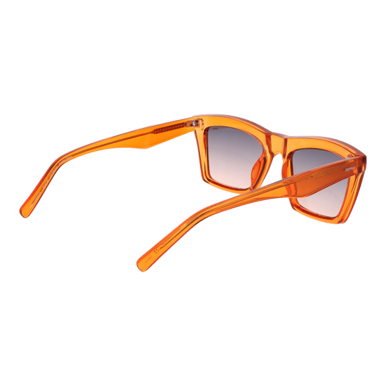 Esprit Zonnebril ET39195 555 53 - Image 3
