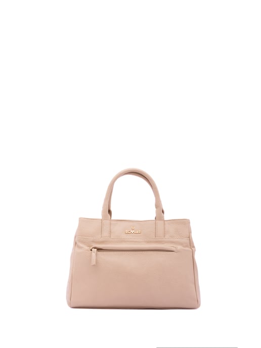 B Cavalli handtas Vrouwen - Image 1