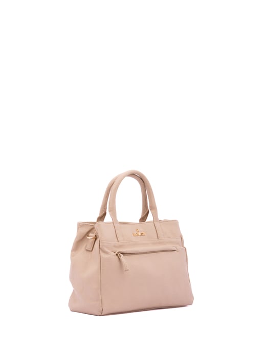 B Cavalli handtas Vrouwen - Image 2