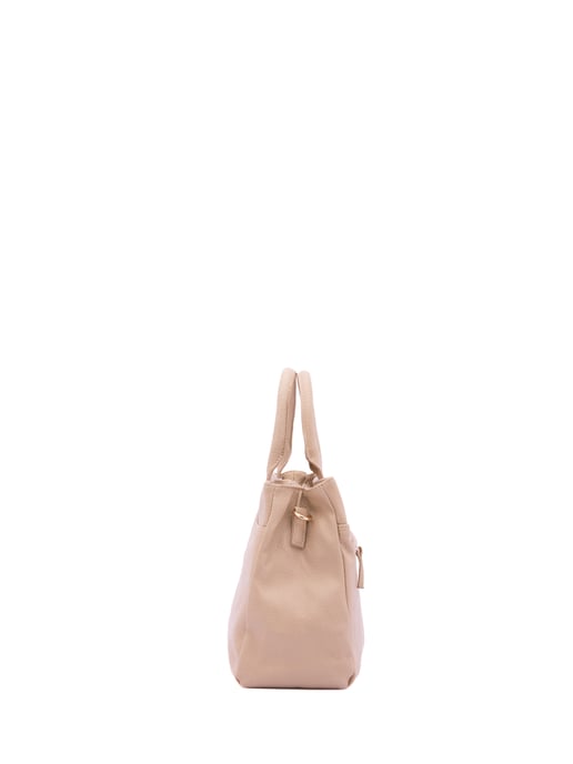 B Cavalli handtas Vrouwen - Image 3