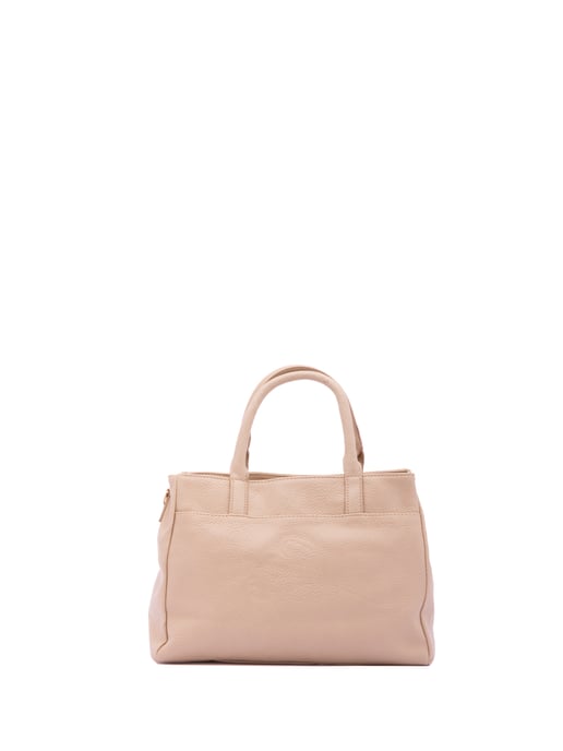 B Cavalli handtas Vrouwen - Image 4