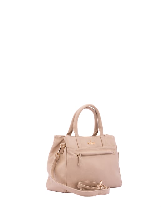 B Cavalli handtas Vrouwen - Image 5