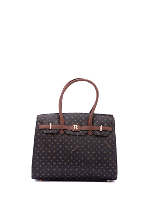 B Cavalli handtas Vrouwen - Image 1