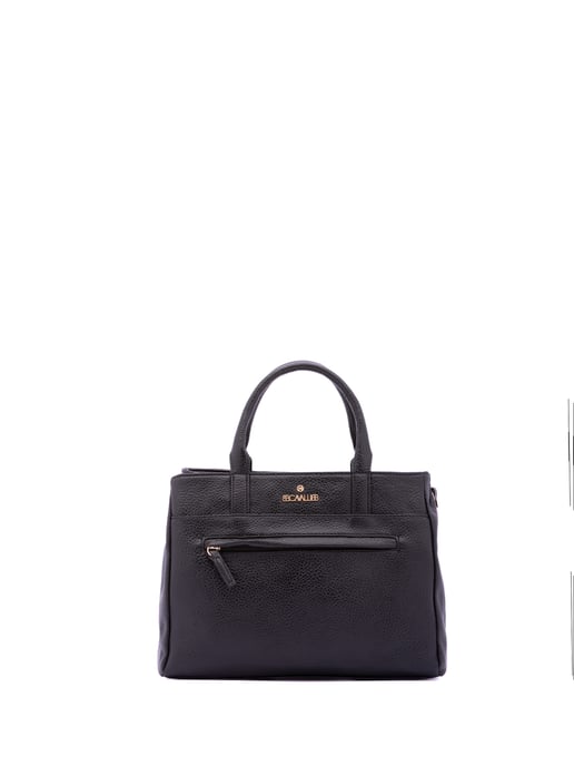 B Cavalli handtas Vrouwen - Image 1