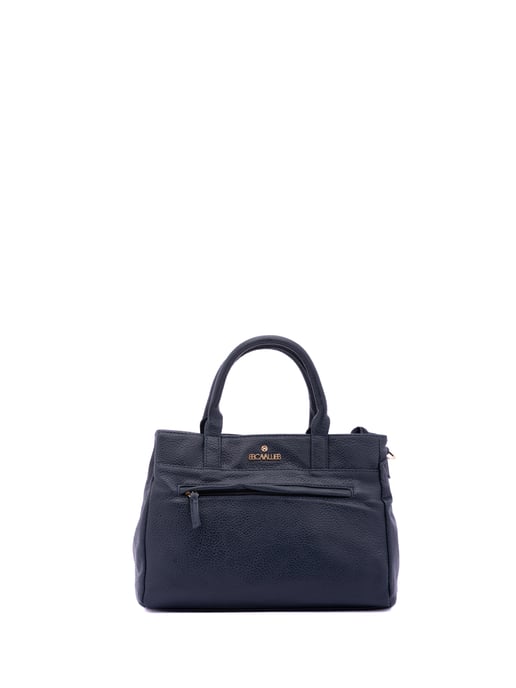 B Cavalli handtas Vrouwen - Image 1